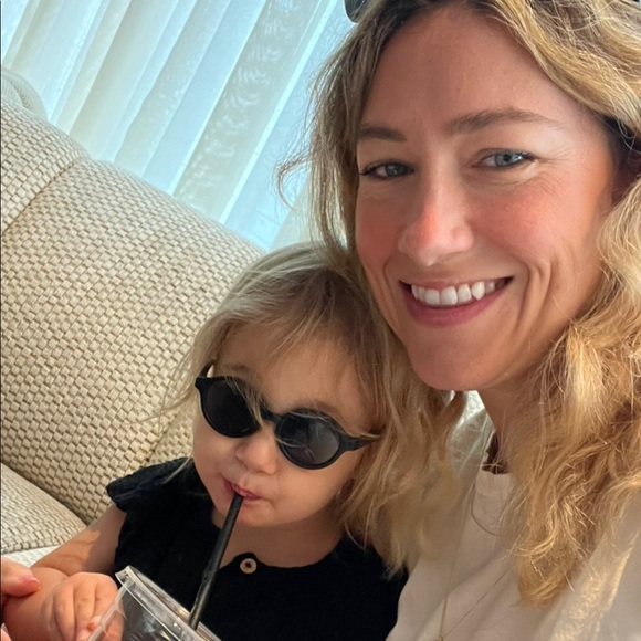 Meet your Posher, Jessica - Picture 2 of 6